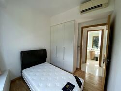 One-north Residences (D5), Apartment #528931491
